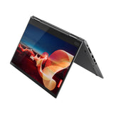 Lenovo ThinkPad X1 Yoga Gen 5 - 14" - Core i7 10510U - 16 GB RAM - 1 TB SSD - 4G LTE-A