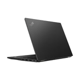Lenovo ThinkPad L13 Gen 2 - 13.3" - Core i5 1135G7 - 8 GB RAM - 256 GB SSD