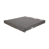HP FlexFabric 5700-40XG-2QSFP+ Switch