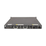HP FF 5700-40XG-2QSFP+ 2x Power Supply 2x Fans Switch