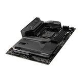 MSI MPG X570S CARBON MAX WIFI Motherboard AM4 AMD X570