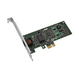 Intel Gigabit Pro 1000CT PCI Express Gigabit Network Card OEM