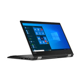 Lenovo ThinkPad L13 Yoga Gen 2 - 13.3" - Core i5 1135G7 - 8 GB RAM - 256 GB SSD