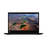 Lenovo ThinkPad L13 Gen 2 - 13.3