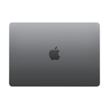 Apple MacBook Air - 13.6" - M2 - 8 GB RAM - 256 GB SSD
