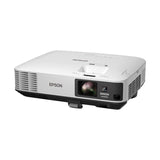 Epson PowerLite 2250U FHD WUXGA 3LCD Projector 5000 lumens - V11H871020