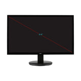 ACER K222HQL bid 21.5" Full HD 1920 X 1080 Backlit LED LCD Monitor