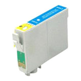 Epson Compatible Cyan 16XL T1622/1632 Ink Cartrid