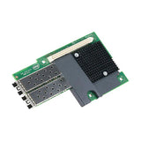 Ethernet OCP Server Adapter Intel X520-DA2 OCP 10GbE