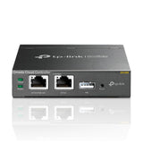 TP-LINK Omada Cloud Controller OC200 PoE Access Point