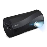 Acer C250i Full HD 1080p Portable DLP Projector with WiFi