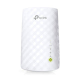 TP-LINK Dual-Band RE220 WiFi Range Extender