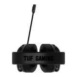 ASUS TUF GAMING H3 Gaming Headset PC/Console/Mobile Gun Metal