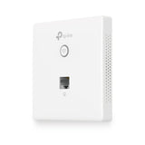 TP-LINK EAP230 Wall-Plate Access Point