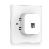 TP-LINK EAP230 Wall-Plate Access Point
