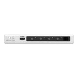 Aten VS481B 4-Port 4K HDMI2.0 Switch