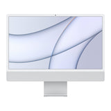 Apple iMac (2021) 24