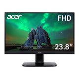 Acer KA2 Series 23.8