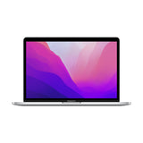 Apple MacBook Pro - 13.3" - M2 - 8 GB RAM - 512 GB SSD