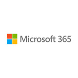 Microsoft Office 365 Apps For Business 1 Year
