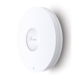 tp-link AX1800 EAP610 Cieling Mount Access Point