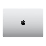Apple MacBook Pro 16" M1 Pro 1TB SSD MacOS Silver Laptop