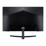 Acer K3 24" Full HD 75Hz FreeSync IPS Monitor