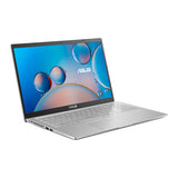 ASUS X515EA-BQ579W 15" Full HD Intel Core i7 Laptop
