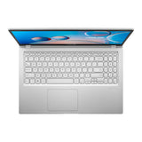 ASUS X515EA-BQ579W 15" Full HD Intel Core i7 Laptop