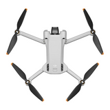 DJI Mini 3 Pro (No RC) Drone