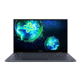 ASUS Zenbook Pro 15 Flip OLED UP6502ZD-M8023W Core i7 Laptop