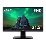 Acer KA2 Series 21.5