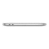 Apple MacBook Pro 13" M2 256GB SSD MacOS Silver Laptop