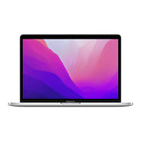 Apple MacBook Pro 13" M2 256GB SSD MacOS Space Grey Laptop