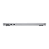 Apple MacBook Air 13.6" M2 Chip 512GB SSD MacOS Space Grey Laptop