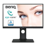 BenQ GW2480T 24" Full HD 60Hz IPS Monitor