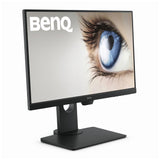 BenQ GW2480T 24" Full HD 60Hz IPS Monitor
