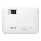 BenQ TH685P 1080p FullHD HDR DLP Projector