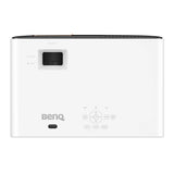 Benq 4LED DLP 1080p HDR Short Throw Projector