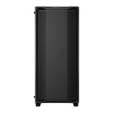 DeepCool CC560 ARGB Mid Tower Tempered Glass PC Gaming Case