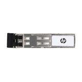 HP BLC GbE2c Layer 2/3 Fiber SFP Transceiver Option Kit