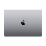 Apple MacBook Pro - 16.2" - M1 Pro - 16 GB RAM - 1 TB SSD