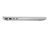 HP EliteBook 840 G9 i7-1255U Notebook 35.6 cm [14"] WUXGA Intel® Core™ i7 16 GB DDR5-SDRAM 512 GB SSD Wi-Fi 6E [802.11ax] Windows 11 Pro Silver