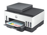 HP Smart Tank 7305e All-in-One, Print, Scan, Copy, ADF, Wireless, Two-sided printing