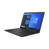 HP 250 G8 Notebook - 15.6" - Core i3 1115G4 - 8 GB RAM - 256 GB SSD