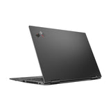 Lenovo ThinkPad X1 Yoga Gen 5 - 14" - Core i7 10510U - 16 GB RAM - 1 TB SSD - 4G LTE-A