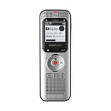 Philips Voice Tracer Audio Recorder - DVT2050/00