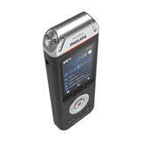 Philips VoiceTracer Audio Recorder - DVT2110