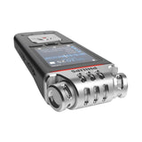 Philips VoiceTracer Audio Recorder - DVT6110