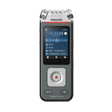 Philips VoiceTracer Meeting Recorder - DVT8110